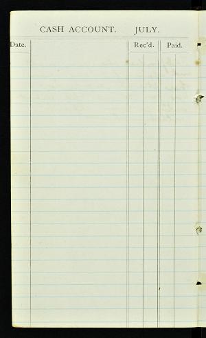 56361-Service File.jpg