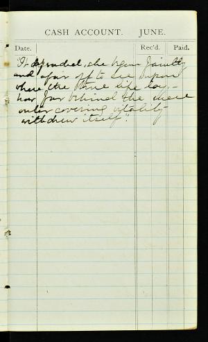 56362-Service File.jpg