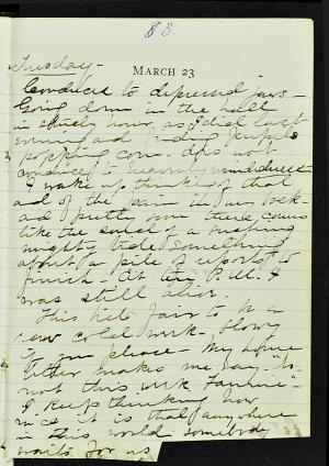 56364-Service File.jpg