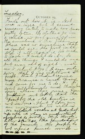 56365-Service File.jpg