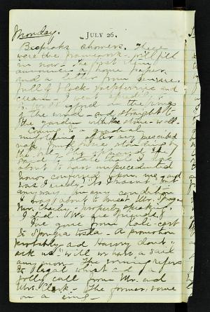 56366-Service File.jpg