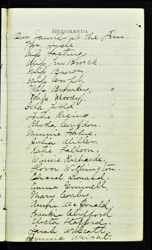 56367-Service File.jpg