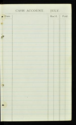 56368-Service File.jpg