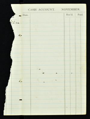 56369-Service File.jpg