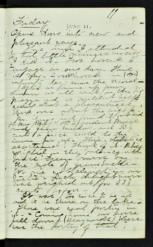 56370-Service File.jpg