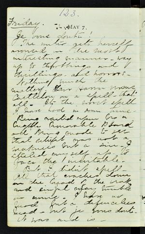 56371-Service File.jpg