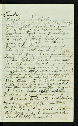 56372-Service File.jpg