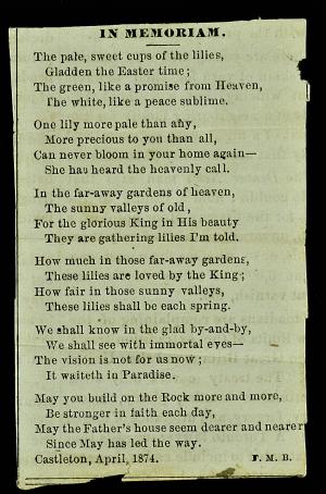 56373-Service File.jpg