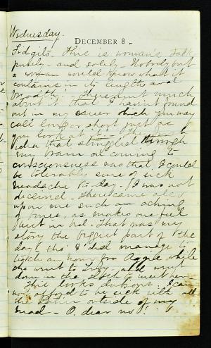 56374-Service File.jpg