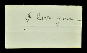 56375-Service File.jpg