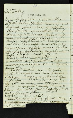 56376-Service File.jpg