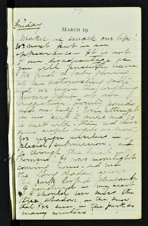 56377-Service File.jpg