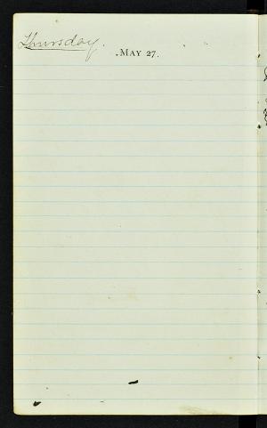 56378-Service File.jpg