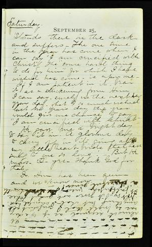 56379-Service File.jpg