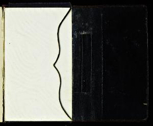 56380-Service File.jpg