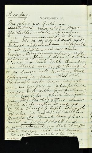 56382-Service File.jpg