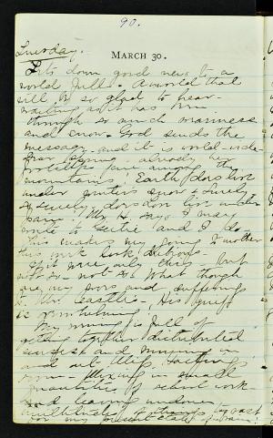 56383-Service File.jpg