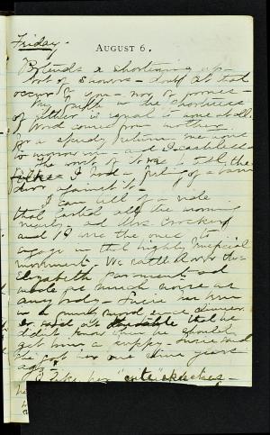 56385-Service File.jpg