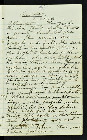 56386-Service File.jpg