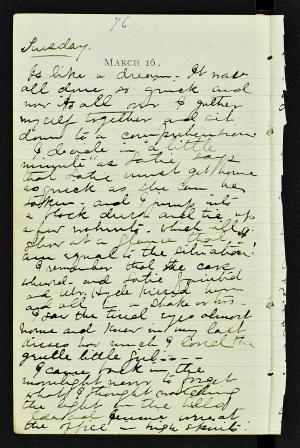 56387-Service File.jpg