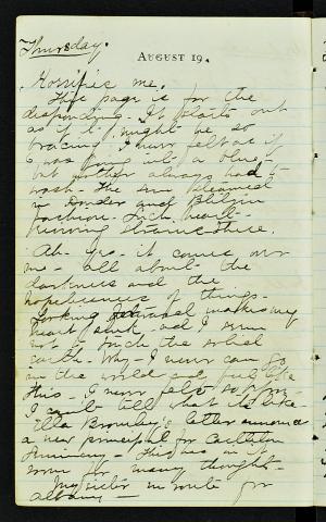 56388-Service File.jpg