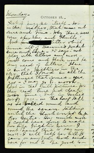 56389-Service File.jpg