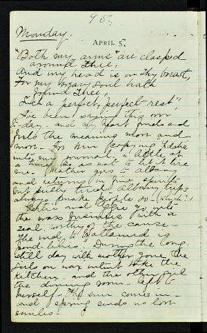 56390-Service File.jpg