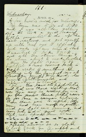 56391-Service File.jpg