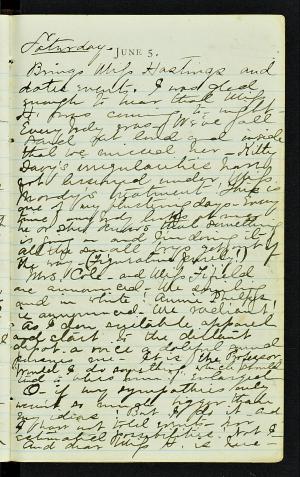 56392-Service File.jpg