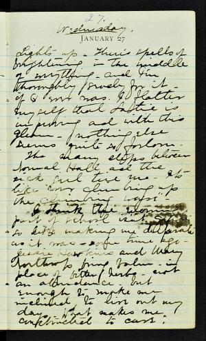 56393-Service File.jpg