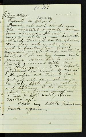 56394-Service File.jpg