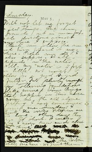 56395-Service File.jpg