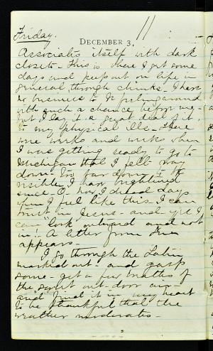 56396-Service File.jpg