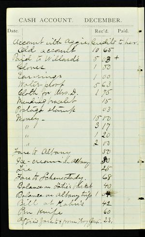 56397-Service File.jpg