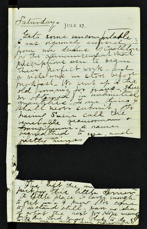 56398-Service File.jpg