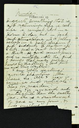 56399-Service File.jpg