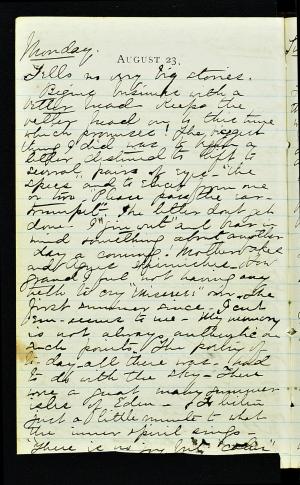 56400-Service File.jpg