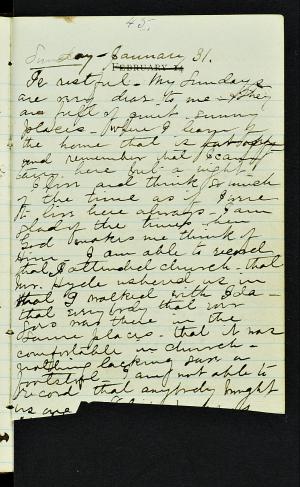 56401-Service File.jpg