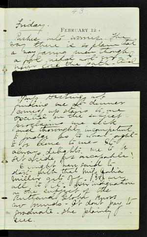 56402-Service File.jpg