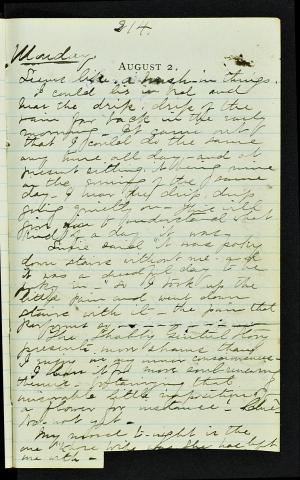 56403-Service File.jpg