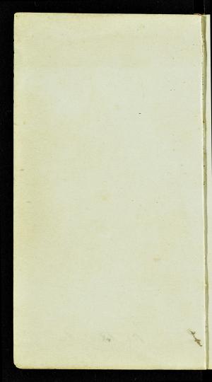 56404-Service File.jpg