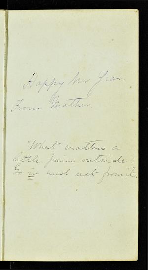 56405-Service File.jpg