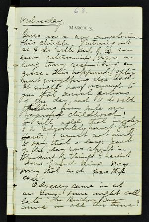 56406-Service File.jpg