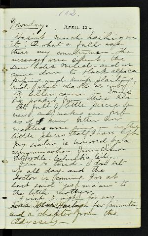 56407-Service File.jpg