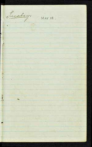 56408-Service File.jpg