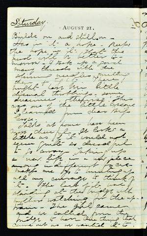 56409-Service File.jpg