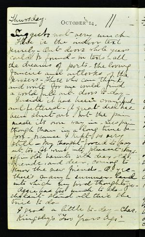 56410-Service File.jpg