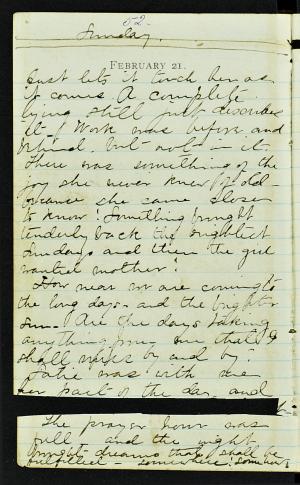 56411-Service File.jpg