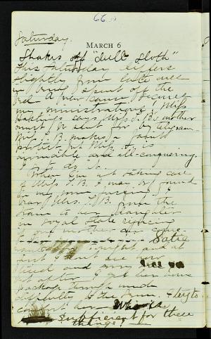 56412-Service File.jpg