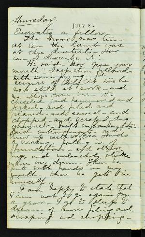 56413-Service File.jpg